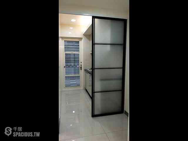 Luzhou - No. X, Alley 18, Lane 37, Xinyi Road, Luzhou District, New Taipei City, Taiwan 247 05