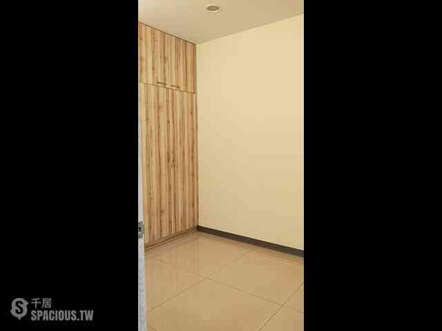 Luzhou - No. X, Alley 18, Lane 37, Xinyi Road, Luzhou District, New Taipei City, Taiwan 247 07