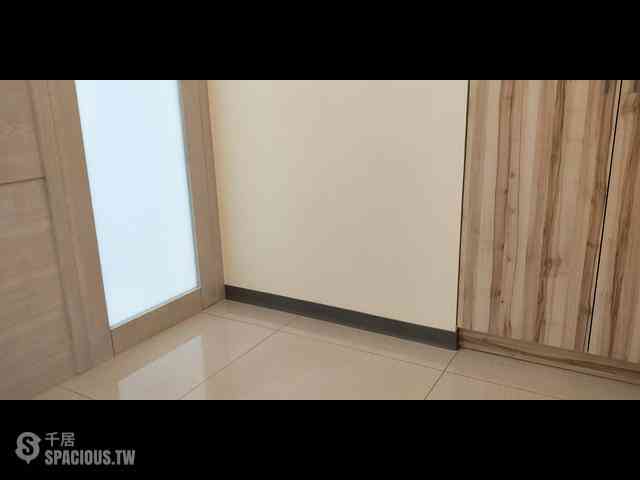 Luzhou - No. X, Alley 18, Lane 37, Xinyi Road, Luzhou District, New Taipei City, Taiwan 247 08
