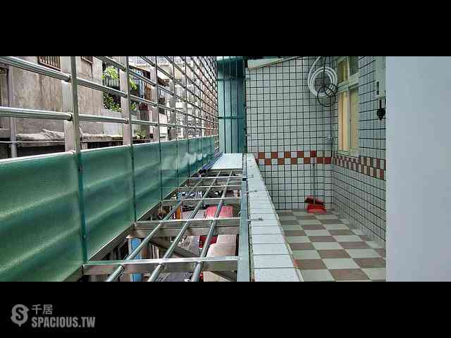 Luzhou - No. X, Alley 18, Lane 37, Xinyi Road, Luzhou District, New Taipei City, Taiwan 247 09