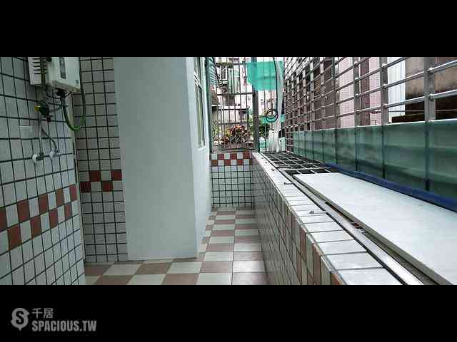 Luzhou - No. X, Alley 18, Lane 37, Xinyi Road, Luzhou District, New Taipei City, Taiwan 247 10