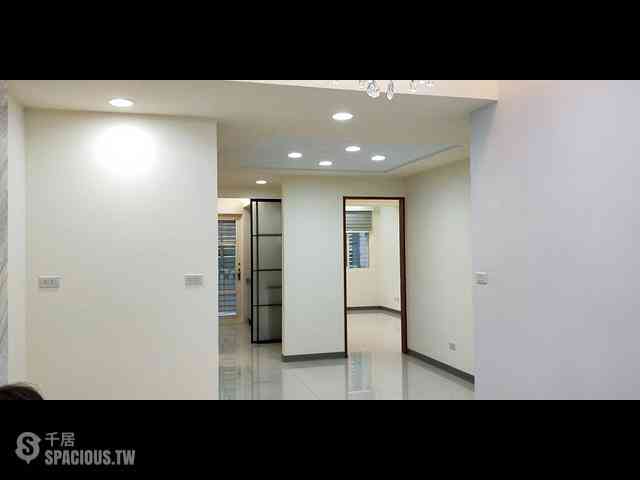 Luzhou - No. X, Alley 18, Lane 37, Xinyi Road, Luzhou District, New Taipei City, Taiwan 247 11