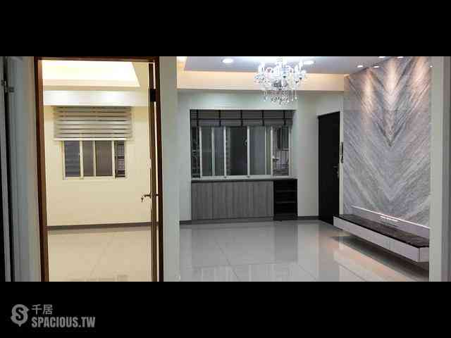 Luzhou - No. X, Alley 18, Lane 37, Xinyi Road, Luzhou District, New Taipei City, Taiwan 247 12
