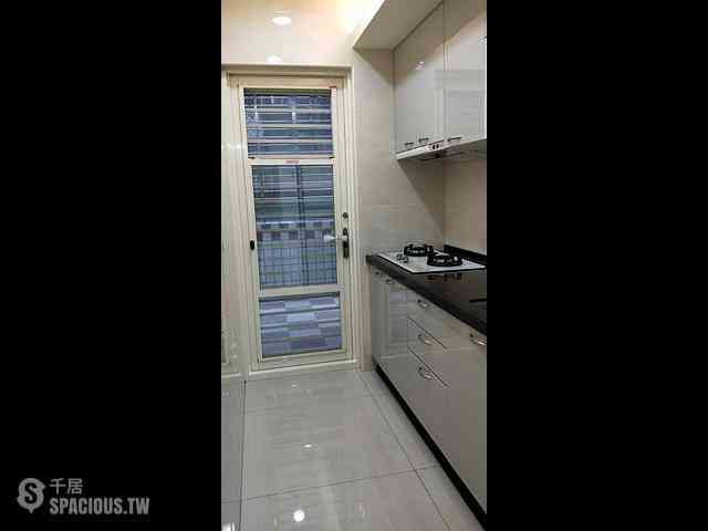 Luzhou - No. X, Alley 18, Lane 37, Xinyi Road, Luzhou District, New Taipei City, Taiwan 247 17