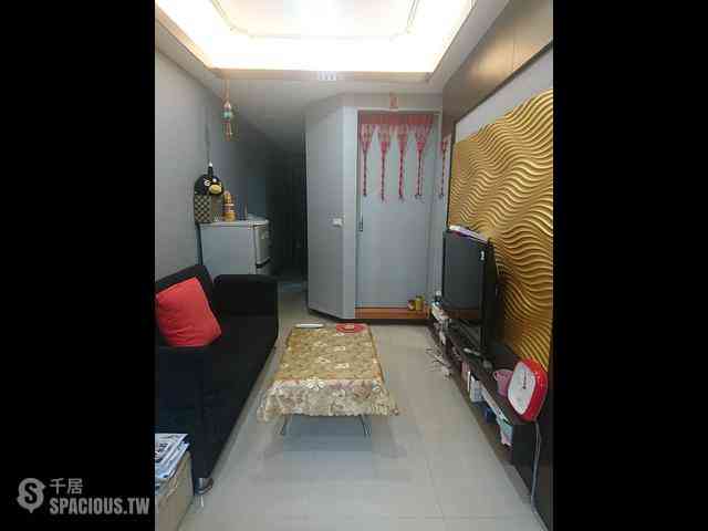 Sanchong - No. XX, Sanzhang Street, Sanchong District, New Taipei City, Taiwan 241 02