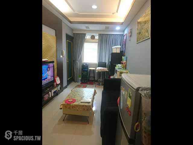 Sanchong - No. XX, Sanzhang Street, Sanchong District, New Taipei City, Taiwan 241 03