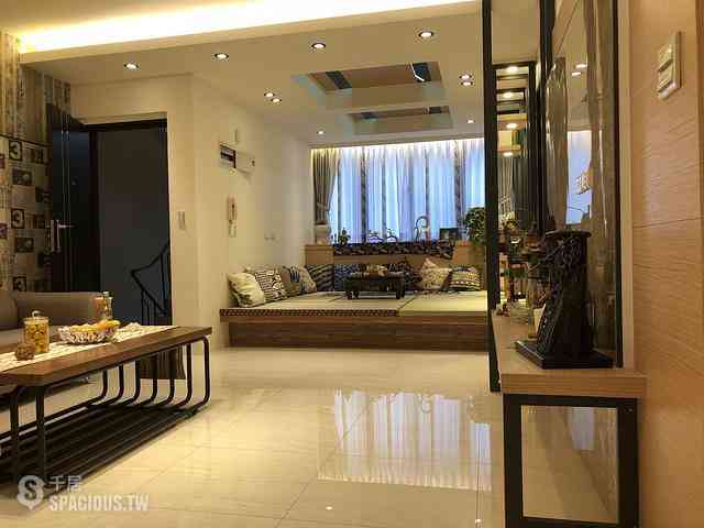 芦洲区 - 247台湾新北市蘆洲區中正路185巷25弄XX號 06