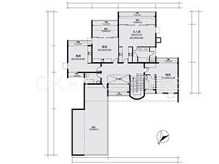 Discovery Bay - Discovery Bay Phase 1 Beach Village Headland Drive 35