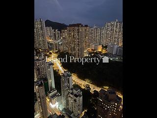 Ap Lei Chau - Marina Habitat 03