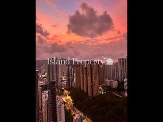 Ap Lei Chau - Marina Habitat 06