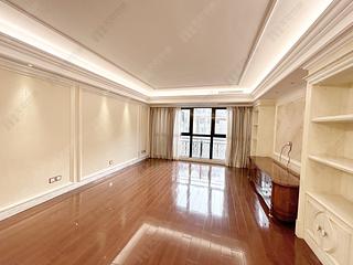 Mid Levels Central - Clovelly Court 03