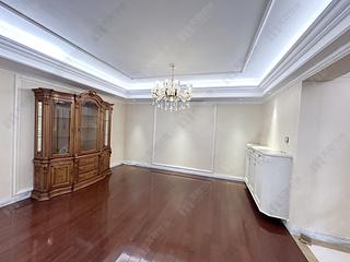 Mid Levels Central - Clovelly Court 04