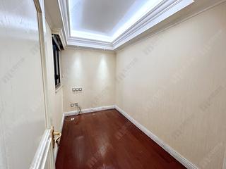 Mid Levels Central - Clovelly Court 05