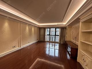Mid Levels Central - Clovelly Court 12