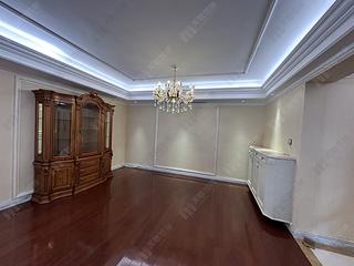 Mid Levels Central - Clovelly Court 13