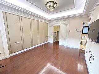 Mid Levels Central - Clovelly Court 15