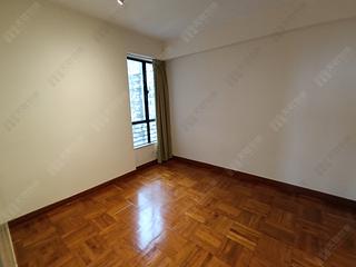 Mid Levels Central - Clovelly Court 16