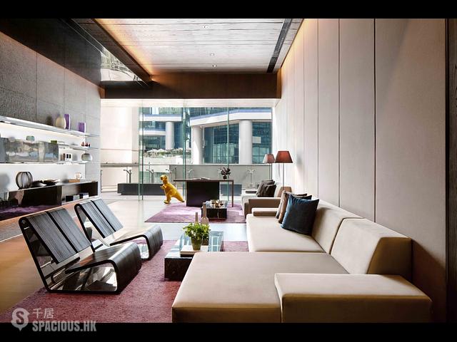 Quarry Bay - East Residences 03