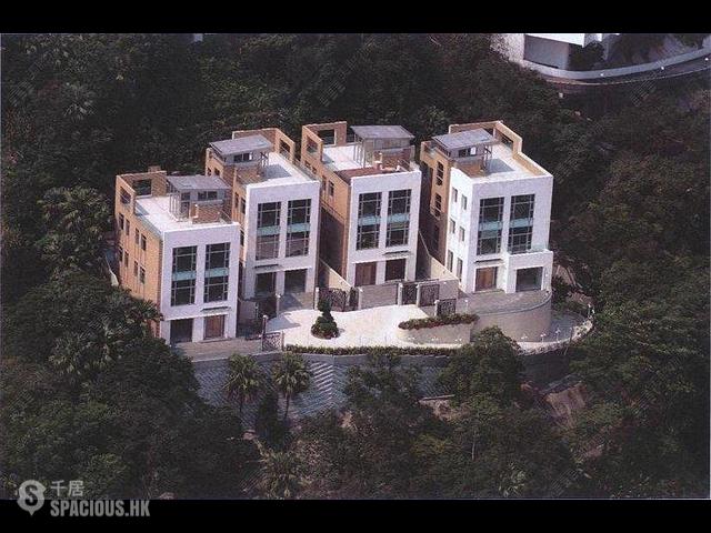 The Peak - Richmond House 01