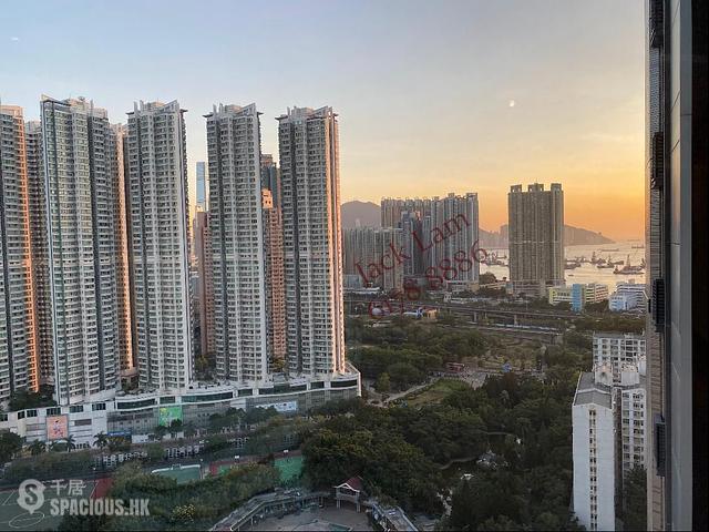Sham Shui Po - Seaside Sonata 01