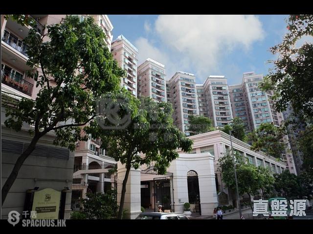 Braemar Hill - Pacific Palisades Phase 1 Block 6 01