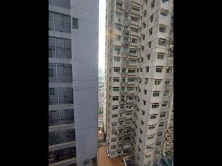 Causeway Bay - Ming Hing Building 11