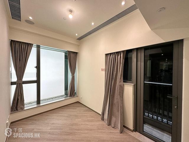 Tuen Mun - Novo Land Phase 2A 01