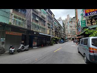 Taishan - XX Minquan Street, Taishan, Taipei 17