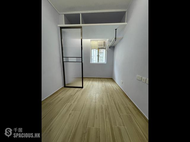 Poho - 38, Tung Street 01