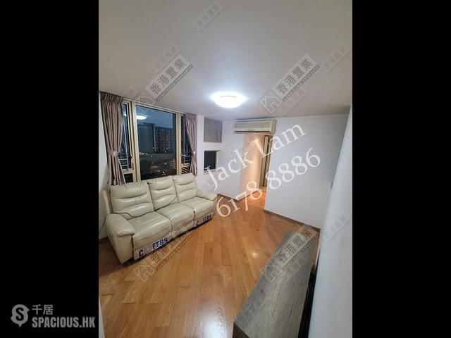Hung Hom - Harbour Place Block 6 01