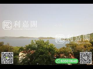 清水湾 - 银海山庄 10