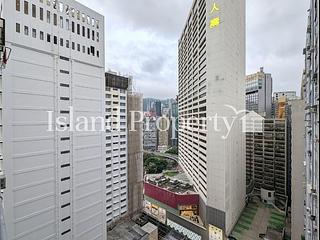 Causeway Bay - Pearl City Mansion 06