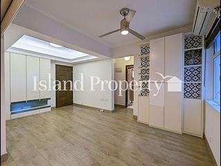 Causeway Bay - Pearl City Mansion 07