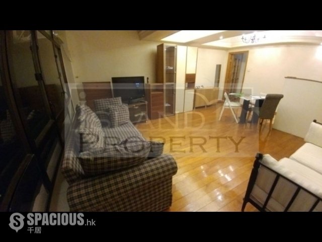 North Point - Coronet Court 01