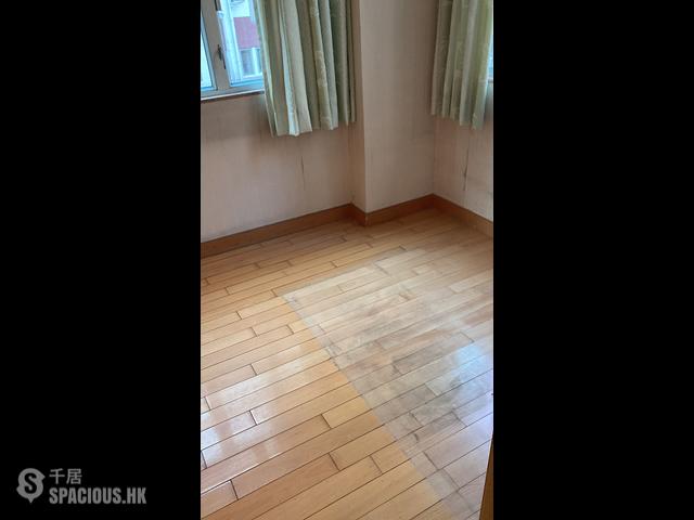 北角 - 景文楼 01
