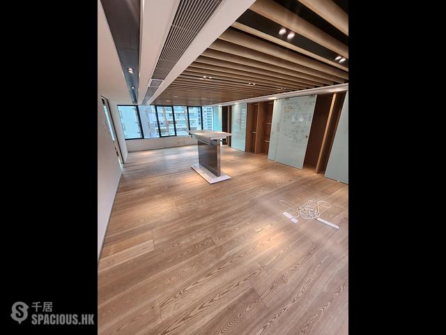 Central - Winbase Centre 01