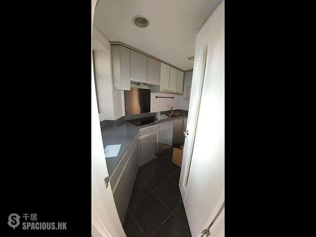 将军澳 - 将军澳广场1期 01