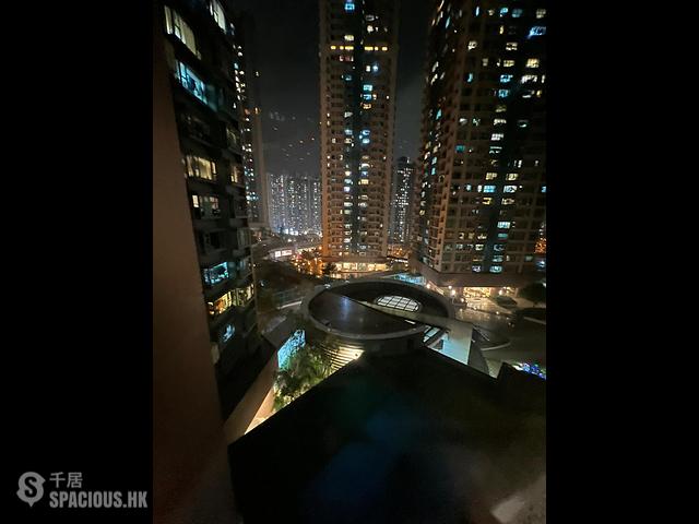 Tseung Kwan O - Park Central 01
