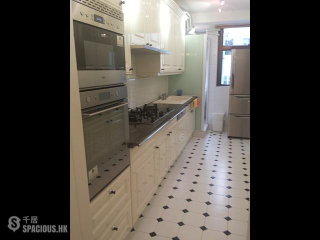 Stanley - Beach Pointe Block A 01