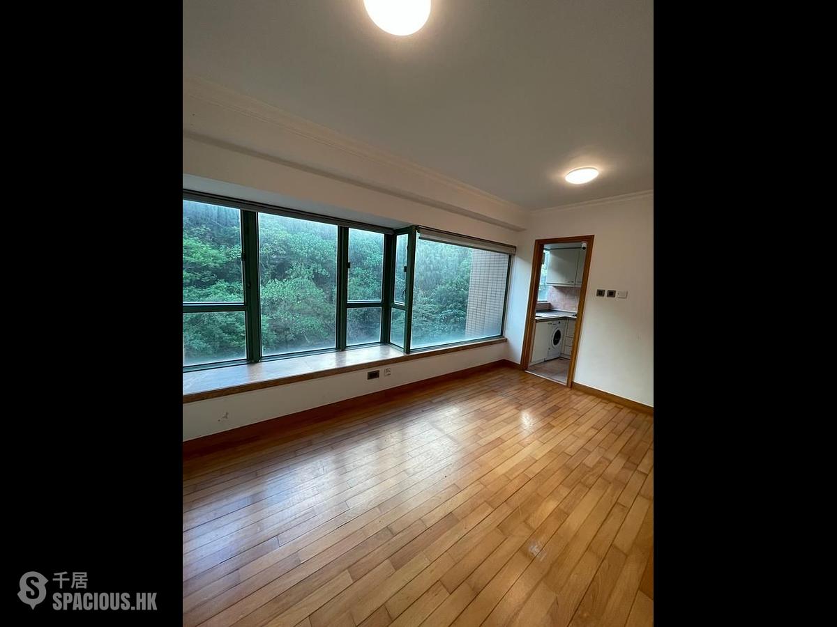 Tai Hang - Villa D'Arte 01