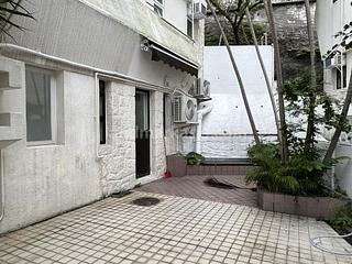 Chung Hom Kok - Jadebeach Villa 03