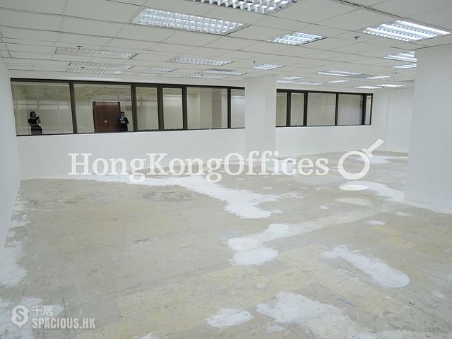 Central - Printing House 01