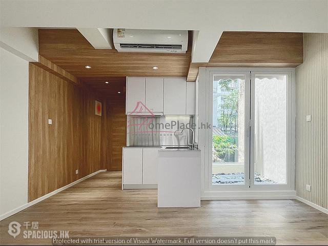 Central - 11, Peel Street 01