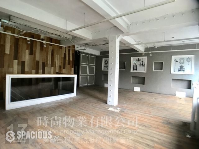 Daan - No. X, Alley 4, Lane 49, Section 4, Zhongxiao East Road, Da’an District, Taipei City, Taiwan 106 01