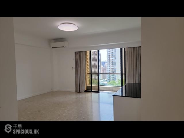 Jardines Lookout - Cavendish Heights Block 5 01