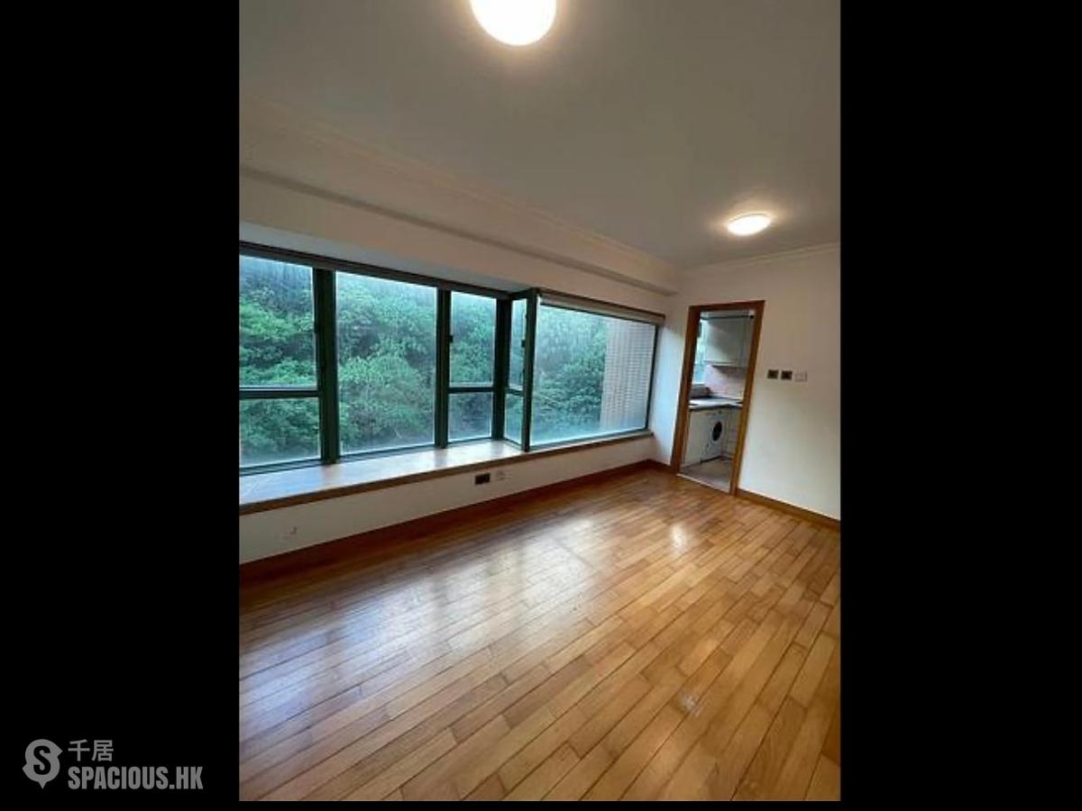 Tai Hang - Villa D'Arte 01