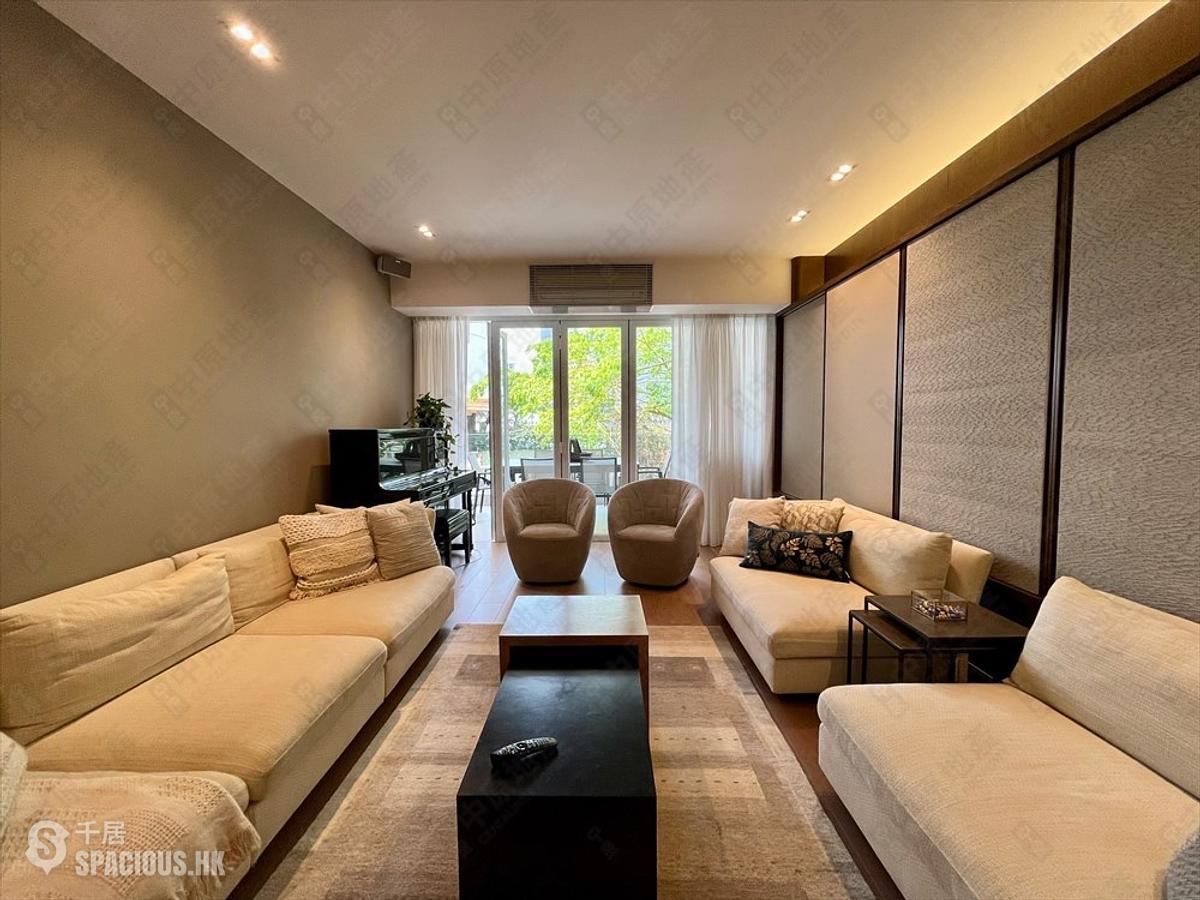For Rent Catalina Mansions, 3 Bed, 1697 Sqft (ID12658209)｜spacious.hk