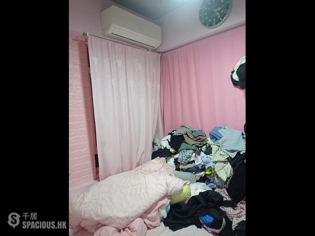Wan Chai - 26-28, Swatow Street 01