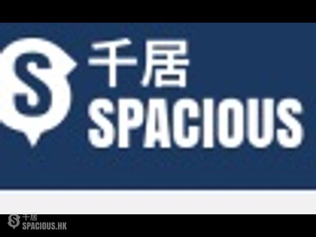 柴灣 - 高威閣 01