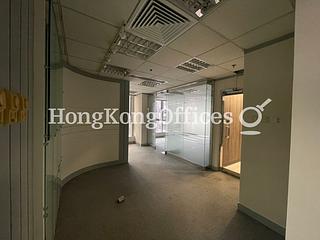 Wan Chai - CKK Commercial Centre 07